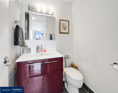 330 W Diversey Parkway - Photo Thumbnail 11