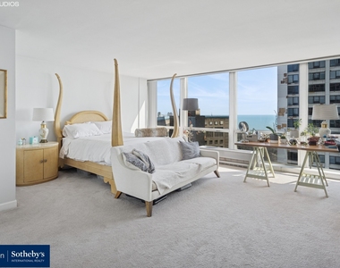 330 W Diversey Parkway - Photo Thumbnail 9