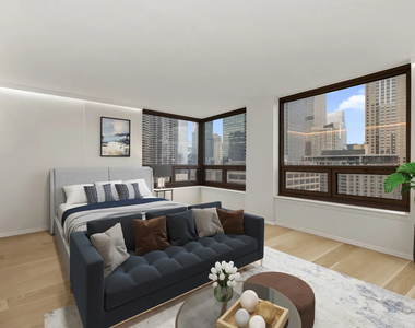 440 N Wabash Avenue - Photo Thumbnail 2