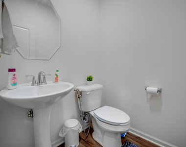 2022 Ingemunson Lane - Photo Thumbnail 19