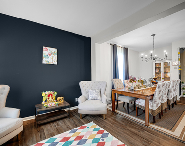 2022 Ingemunson Lane - Photo Thumbnail 5