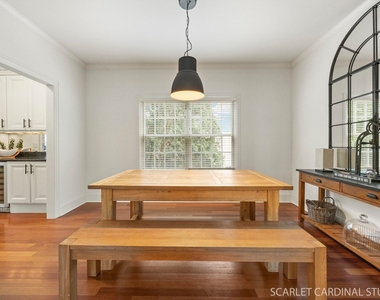 219 N Fremont Street - Photo Thumbnail 10