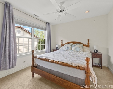 219 N Fremont Street - Photo Thumbnail 19