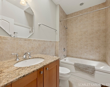 219 N Fremont Street - Photo Thumbnail 26
