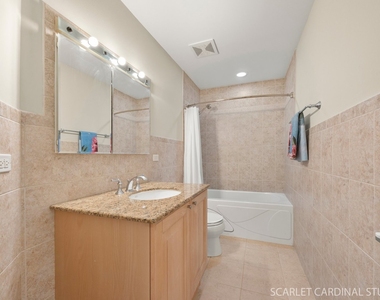 219 N Fremont Street - Photo Thumbnail 23