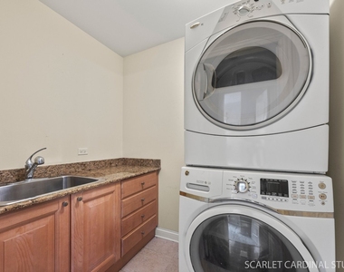 219 N Fremont Street - Photo Thumbnail 32