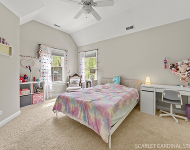 219 N Fremont Street - Photo Thumbnail 22