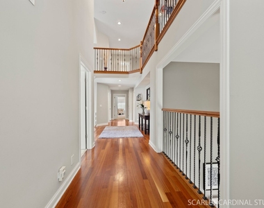 219 N Fremont Street - Photo Thumbnail 24