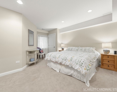 219 N Fremont Street - Photo Thumbnail 30
