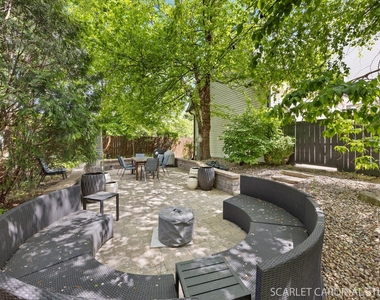 219 N Fremont Street - Photo Thumbnail 35