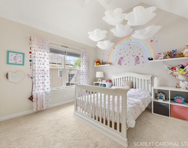 219 N Fremont Street - Photo Thumbnail 21