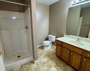 3054 Cherrywood Drive - Photo Thumbnail 24