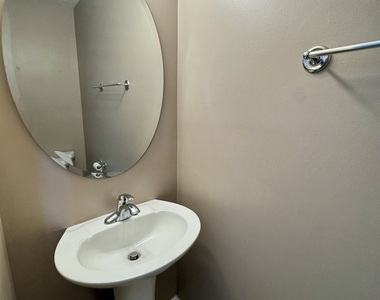 3054 Cherrywood Drive - Photo Thumbnail 2