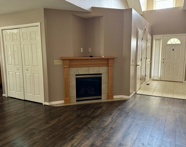 3054 Cherrywood Drive - Photo Thumbnail 1