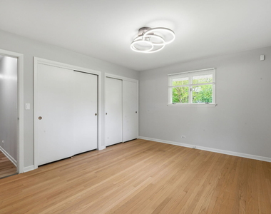 27 Sheffield Lane - Photo Thumbnail 15