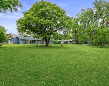 27 Sheffield Lane - Photo Thumbnail 21