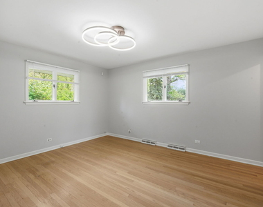 27 Sheffield Lane - Photo Thumbnail 13