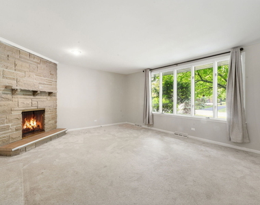 27 Sheffield Lane - Photo Thumbnail 2