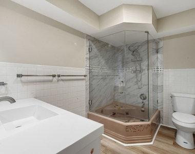 27 Sheffield Lane - Photo Thumbnail 18