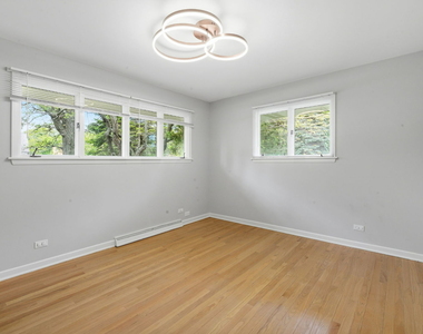 27 Sheffield Lane - Photo Thumbnail 19