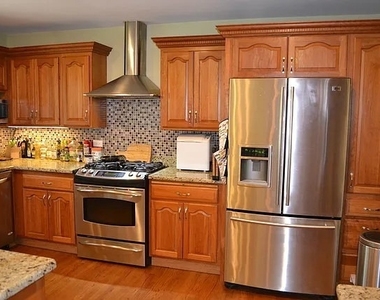 1835 Silverwillow Drive - Photo Thumbnail 4