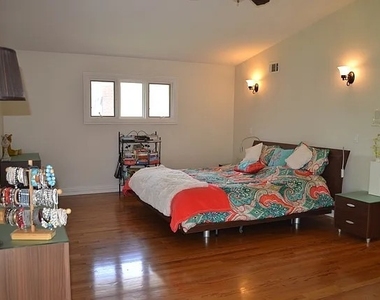 1835 Silverwillow Drive - Photo Thumbnail 11