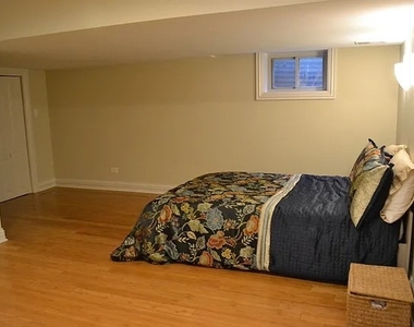 1835 Silverwillow Drive - Photo Thumbnail 17