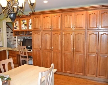 1835 Silverwillow Drive - Photo Thumbnail 5