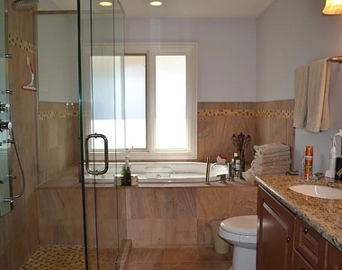 1835 Silverwillow Drive - Photo Thumbnail 13