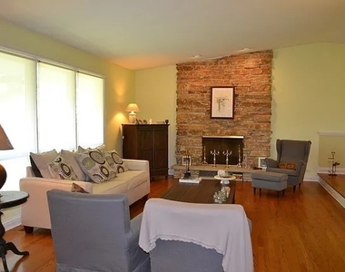 1835 Silverwillow Drive - Photo Thumbnail 1