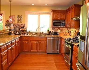 1835 Silverwillow Drive - Photo Thumbnail 3
