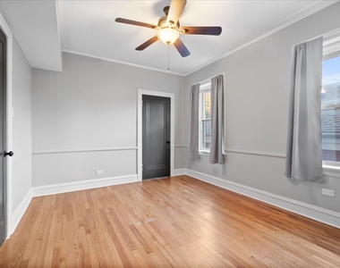 1414 Dobson Street - Photo Thumbnail 12
