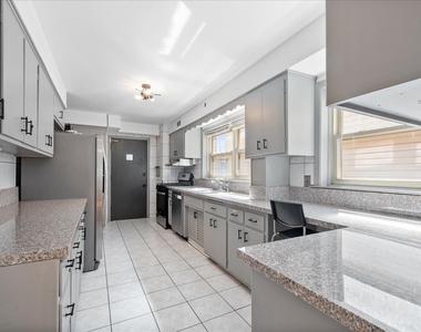 1414 Dobson Street - Photo Thumbnail 8