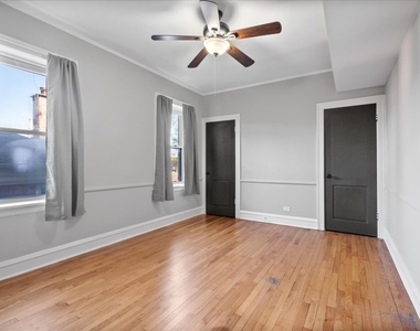 1414 Dobson Street - Photo Thumbnail 11