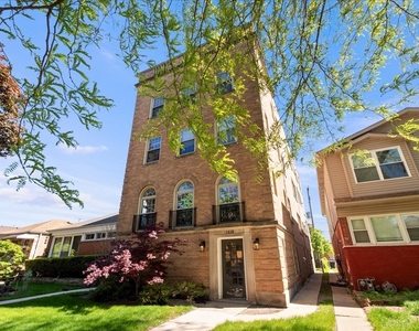 1414 Dobson Street - Photo Thumbnail 1