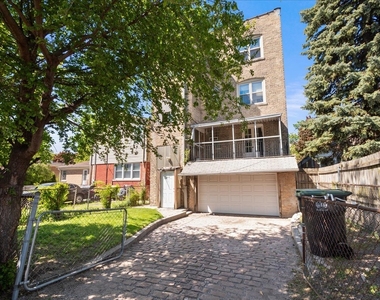 1414 Dobson Street - Photo Thumbnail 14