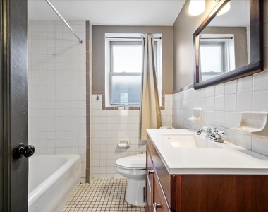 1414 Dobson Street - Photo Thumbnail 13