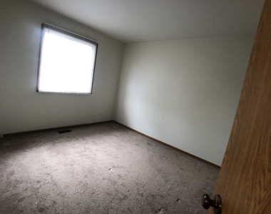 1208 Needham Road - Photo Thumbnail 8