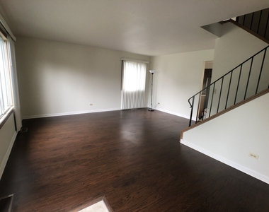 1208 Needham Road - Photo Thumbnail 2
