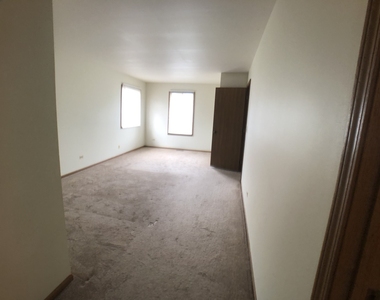 1208 Needham Road - Photo Thumbnail 13