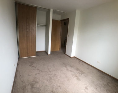 1208 Needham Road - Photo Thumbnail 11