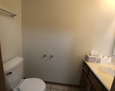 1208 Needham Road - Photo Thumbnail 5