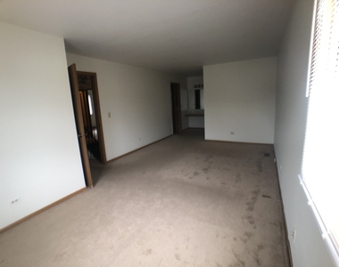1208 Needham Road - Photo Thumbnail 12