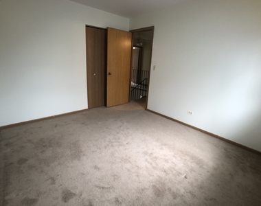 1208 Needham Road - Photo Thumbnail 9