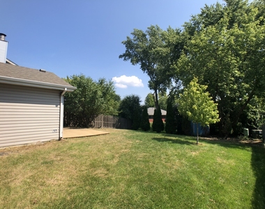 1208 Needham Road - Photo Thumbnail 16