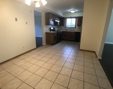 1208 Needham Road - Photo Thumbnail 7