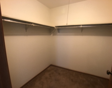 1208 Needham Road - Photo Thumbnail 14