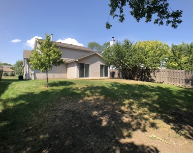 1208 Needham Road - Photo Thumbnail 17