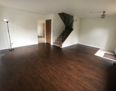1208 Needham Road - Photo Thumbnail 1