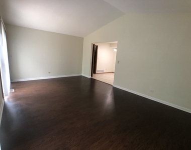 1208 Needham Road - Photo Thumbnail 4
